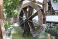 C:\Users\206\Desktop\Новая папка (2)\13882215-working-watermill-Stock-Photo-water-mill-wheel.jpg